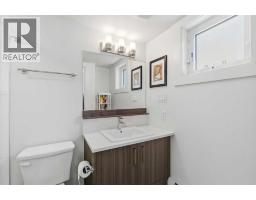 118, 510 Edmonton Trail Ne, Calgary, AB T2E3S5 Photo 16