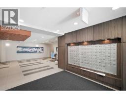 118, 510 Edmonton Trail Ne, Calgary, AB T2E3S5 Photo 25