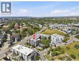 118, 510 Edmonton Trail Ne, Calgary, AB T2E3S5 Photo 31