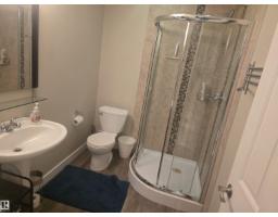 3659 30 St Nw, Edmonton, AB T6T1K3 Photo 23
