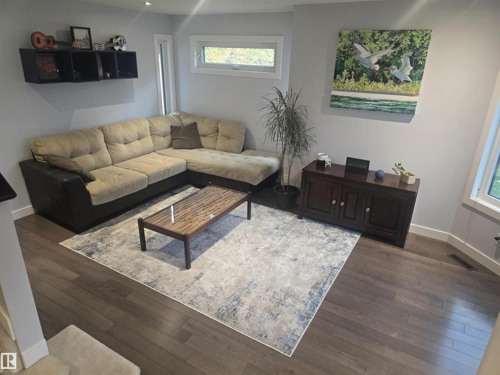 3659 30 ST NW - 3