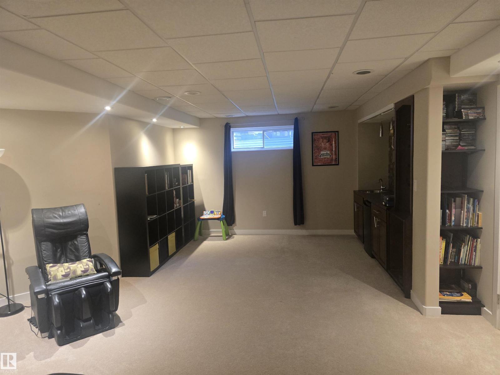 3659 30 ST NW - 21
