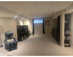 3659 30 St Nw, Edmonton, AB T6T1K3 Photo 21