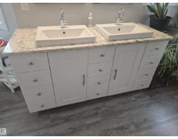 3659 30 St Nw, Edmonton, AB T6T1K3 Photo 17