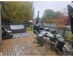 3659 30 St Nw, Edmonton, AB T6T1K3 Photo 30