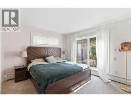118, 510 Edmonton Trail Ne, Calgary, AB T2E3S5 Photo 13