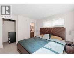 118, 510 Edmonton Trail Ne, Calgary, AB T2E3S5 Photo 14