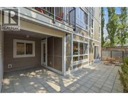 118, 510 Edmonton Trail Ne, Calgary, AB T2E3S5 Photo 21