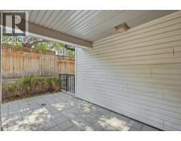 118, 510 Edmonton Trail Ne, Calgary, AB T2E3S5 Photo 23