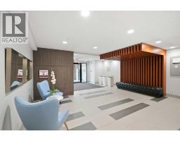 118, 510 Edmonton Trail Ne, Calgary, AB T2E3S5 Photo 24