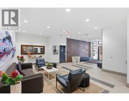 118, 510 Edmonton Trail Ne, Calgary, AB T2E3S5 Photo 26