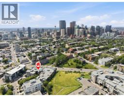 118, 510 Edmonton Trail Ne, Calgary, AB T2E3S5 Photo 30
