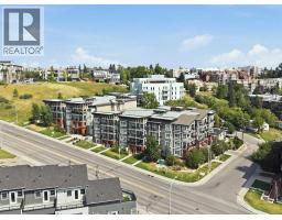 118, 510 Edmonton Trail Ne, Calgary, AB T2E3S5 Photo 32