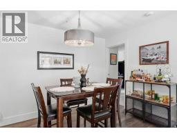 Primary Bedroom - 118, 510 Edmonton Trail Ne, Calgary, AB T2E3S5 Photo 6