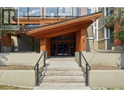 118, 510 Edmonton Trail Ne, Calgary, AB T2E3S5 Photo 20
