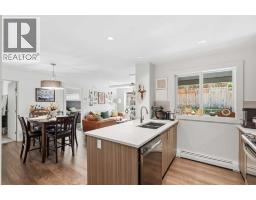 118, 510 Edmonton Trail Ne, Calgary, AB T2E3S5 Photo 9