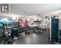 118, 510 Edmonton Trail Ne, Calgary, AB T2E3S5 Photo 27