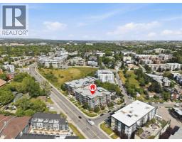 118, 510 Edmonton Trail Ne, Calgary, AB T2E3S5 Photo 29