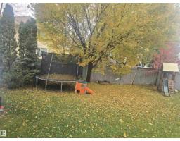 3659 30 St Nw, Edmonton, AB T6T1K3 Photo 33