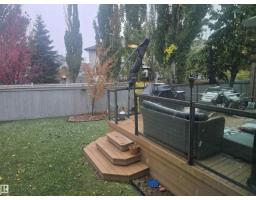 3659 30 St Nw, Edmonton, AB T6T1K3 Photo 27
