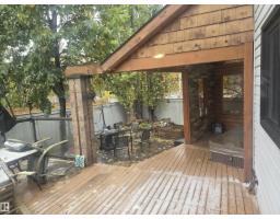 3659 30 St Nw, Edmonton, AB T6T1K3 Photo 28
