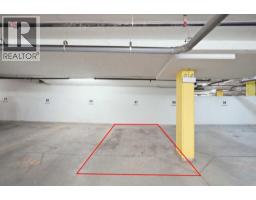 118, 510 Edmonton Trail Ne, Calgary, AB T2E3S5 Photo 28