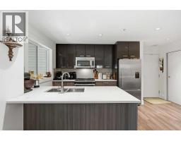118, 510 Edmonton Trail Ne, Calgary, AB T2E3S5 Photo 10