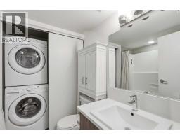 118, 510 Edmonton Trail Ne, Calgary, AB T2E3S5 Photo 18