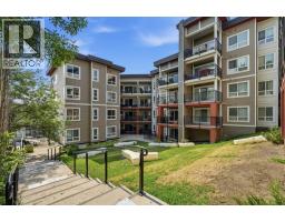 118, 510 Edmonton Trail Ne, Calgary, AB T2E3S5 Photo 19