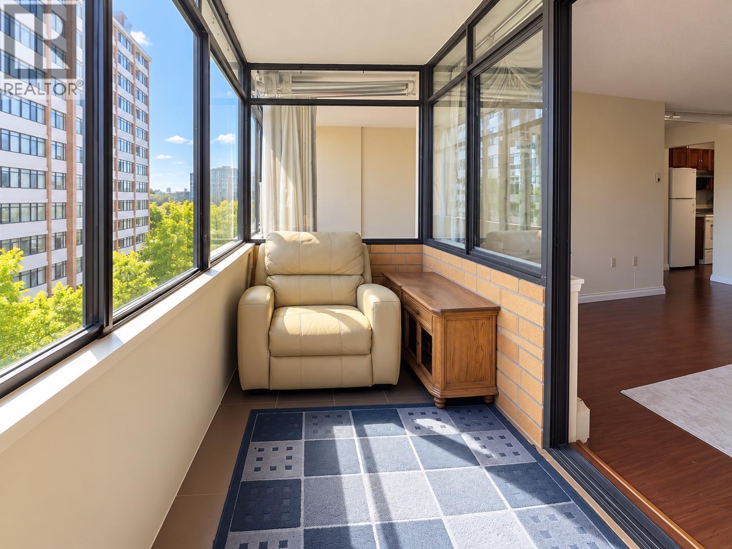 Photo of 812 6611 MINORU BOULEVARD 29