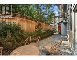 118, 510 Edmonton Trail Ne, Calgary, AB T2E3S5 Photo 22