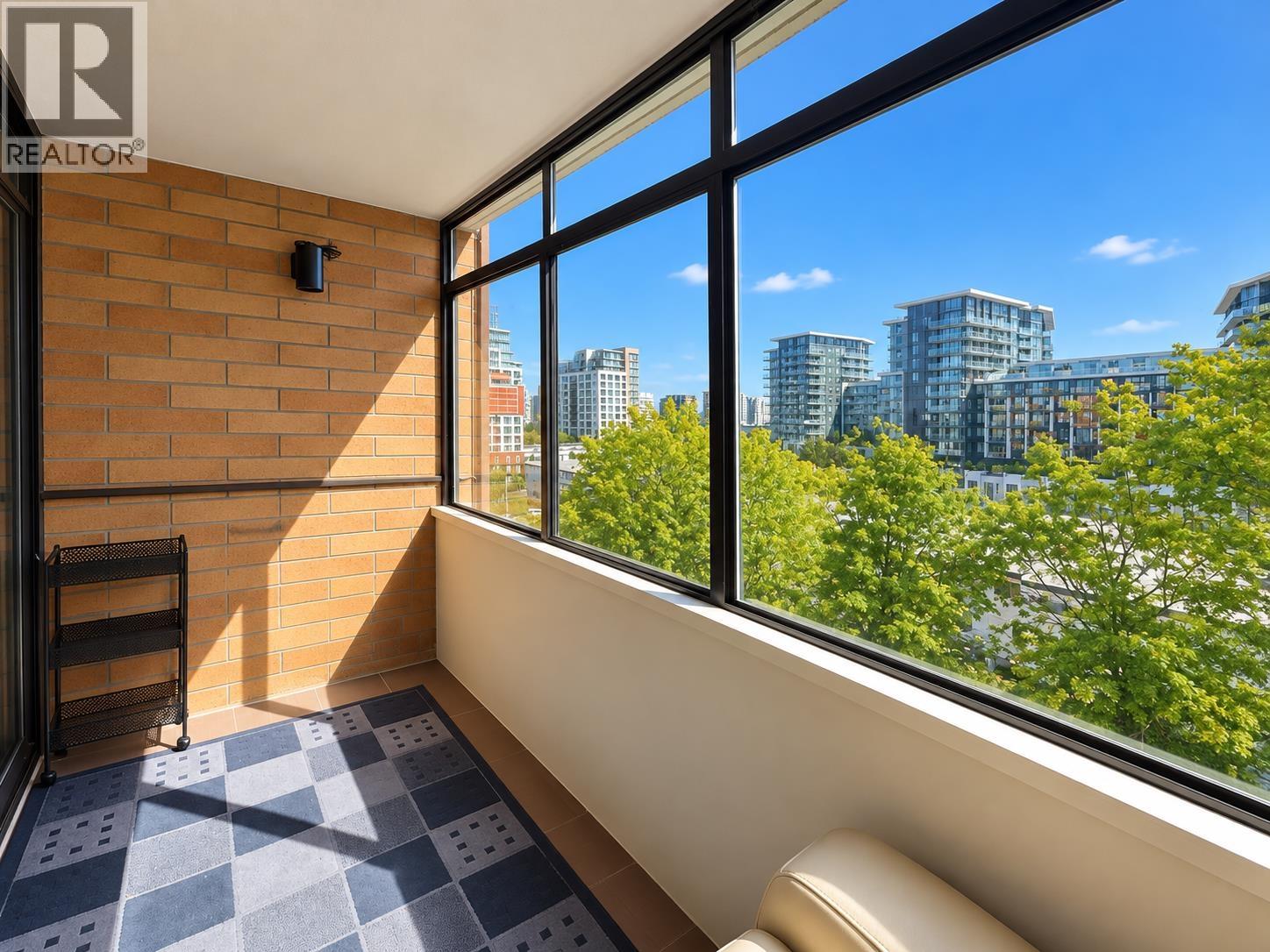Photo of 812 6611 MINORU BOULEVARD 28