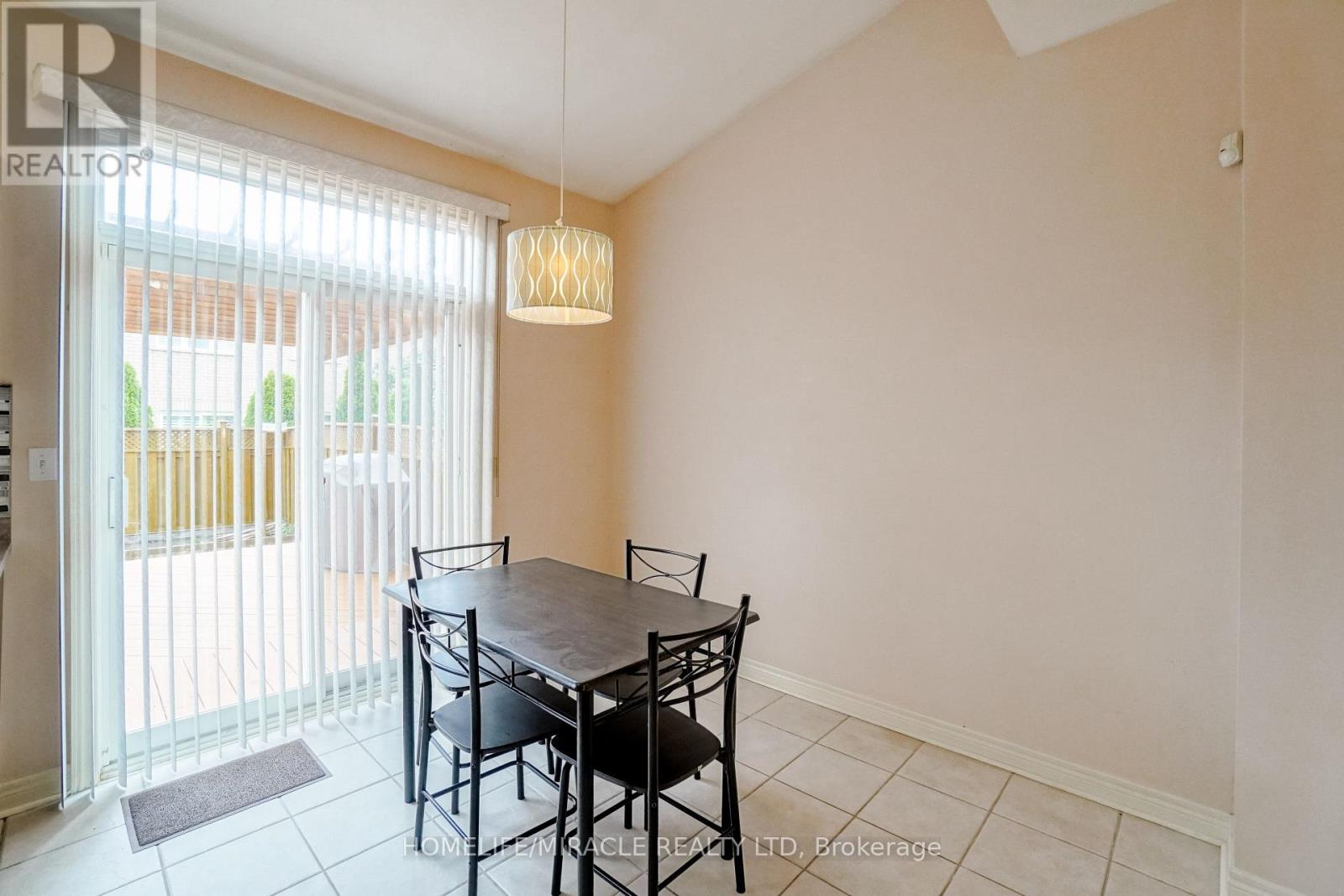 824 KHAN CRESCENT, Mississauga (East Credit) — photo 11