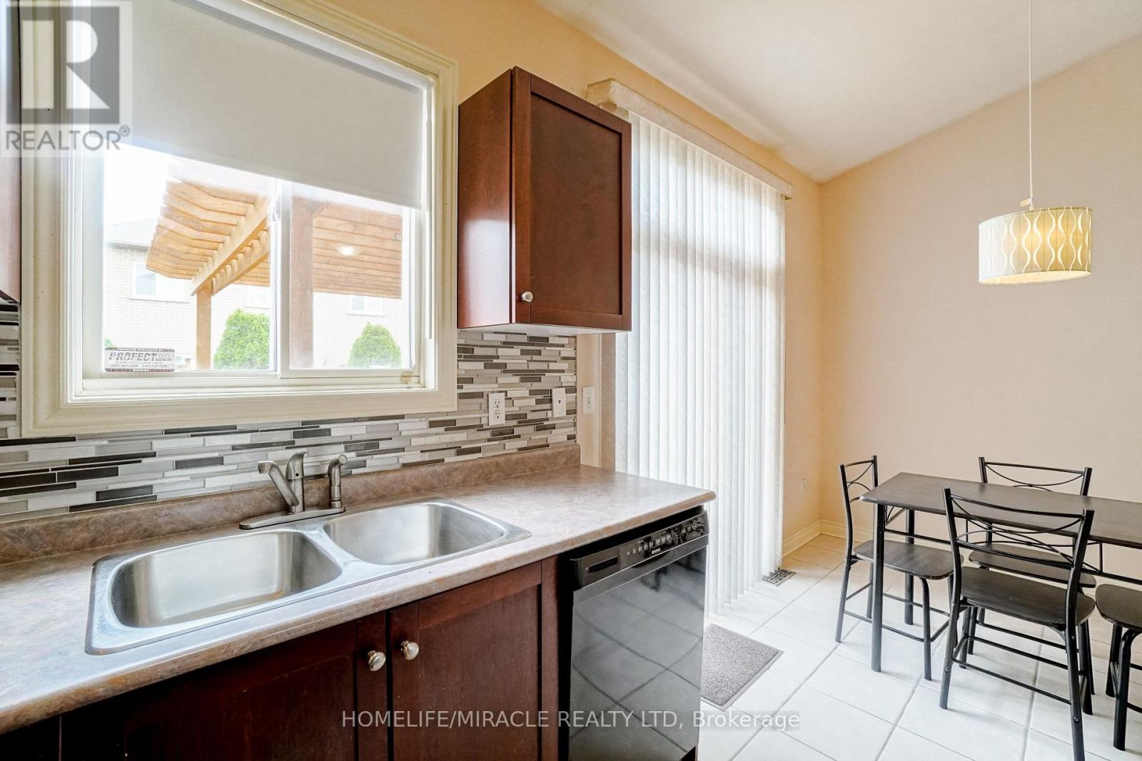 824 KHAN CRESCENT, Mississauga (East Credit) — photo 12