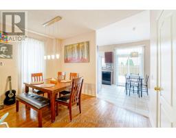 824 Khan Crescent, Mississauga, ON L5V2R2 Photo 10