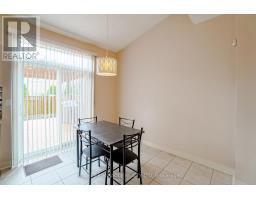 824 Khan Crescent, Mississauga, ON L5V2R2 Photo 11