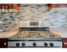 824 Khan Crescent, Mississauga, ON L5V2R2 Photo 15
