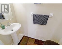 824 Khan Crescent, Mississauga, ON L5V2R2 Photo 17