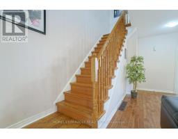 824 Khan Crescent, Mississauga, ON L5V2R2 Photo 18