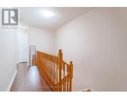 824 Khan Crescent, Mississauga, ON L5V2R2 Photo 19