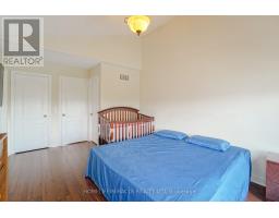 824 Khan Crescent, Mississauga, ON L5V2R2 Photo 20