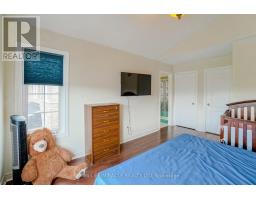 824 Khan Crescent, Mississauga, ON L5V2R2 Photo 21