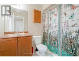 824 Khan Crescent, Mississauga, ON L5V2R2 Photo 22