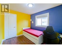 824 Khan Crescent, Mississauga, ON L5V2R2 Photo 24