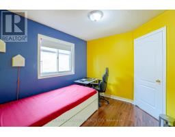 824 Khan Crescent, Mississauga, ON L5V2R2 Photo 25