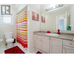 824 Khan Crescent, Mississauga, ON L5V2R2 Photo 26