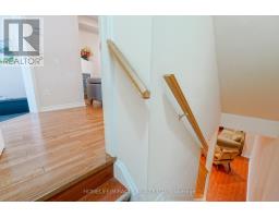 824 Khan Crescent, Mississauga, ON L5V2R2 Photo 27