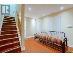 824 Khan Crescent, Mississauga, ON L5V2R2 Photo 28