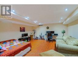 824 Khan Crescent, Mississauga, ON L5V2R2 Photo 29