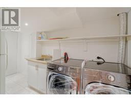 824 Khan Crescent, Mississauga, ON L5V2R2 Photo 31